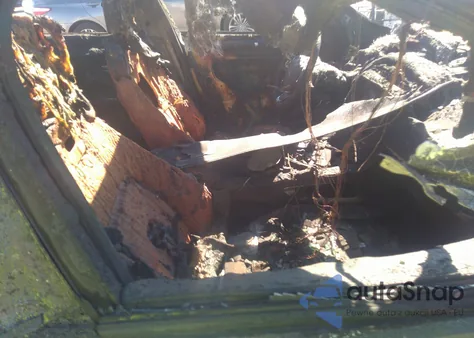 2017 Jaguar F-Pace S из США, поврежденный, VIN SADCM2BV0HA086510